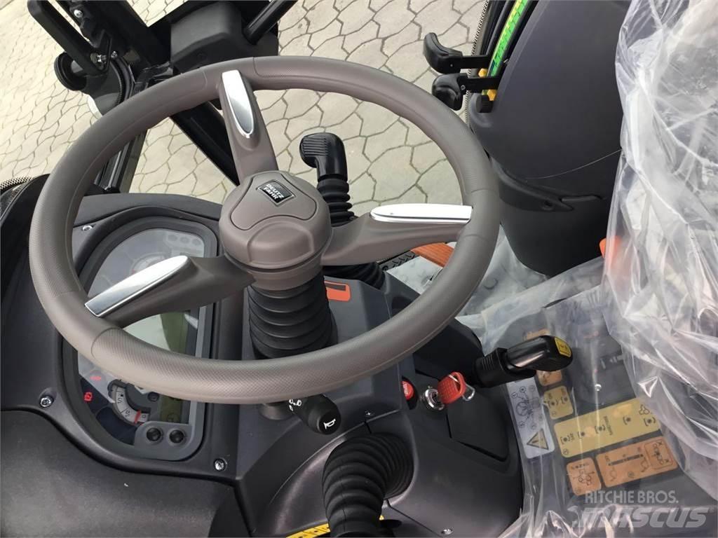 Deutz-Fahr 3050 Tractoren