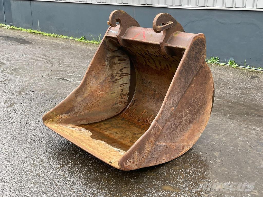 CAT Digging bucket Bakken