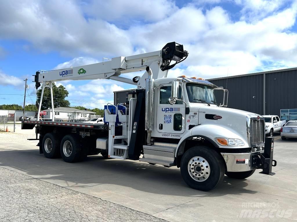Altec AC 18-70 B HL Anders