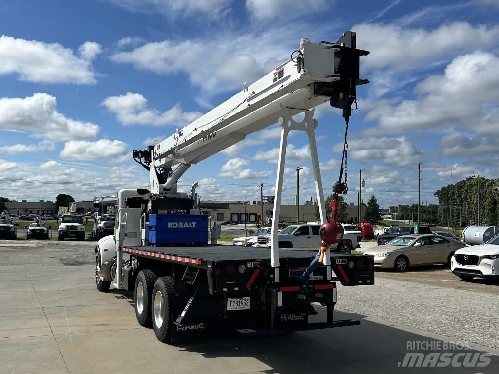Altec AC 18-70 B HL Anders