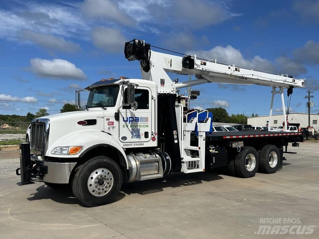 Altec AC 18-70 B HL Anders
