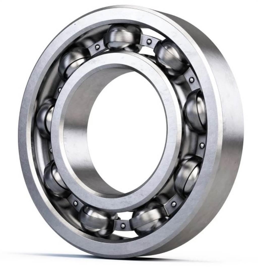 Ponsse 0069196 Boomvelkoppen