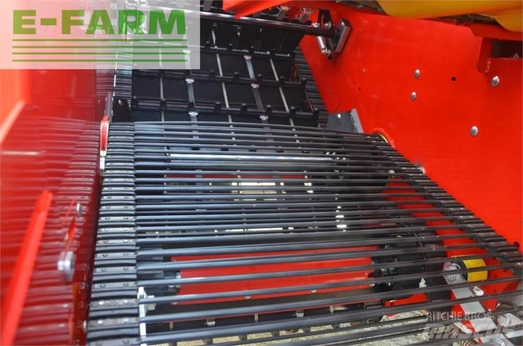 Grimme se 75-55 sb Aardappelrooiers