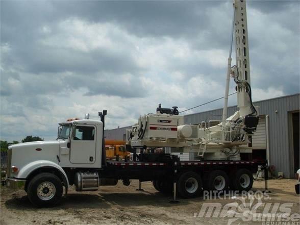 TEXOMA 800 Surface drill rigs