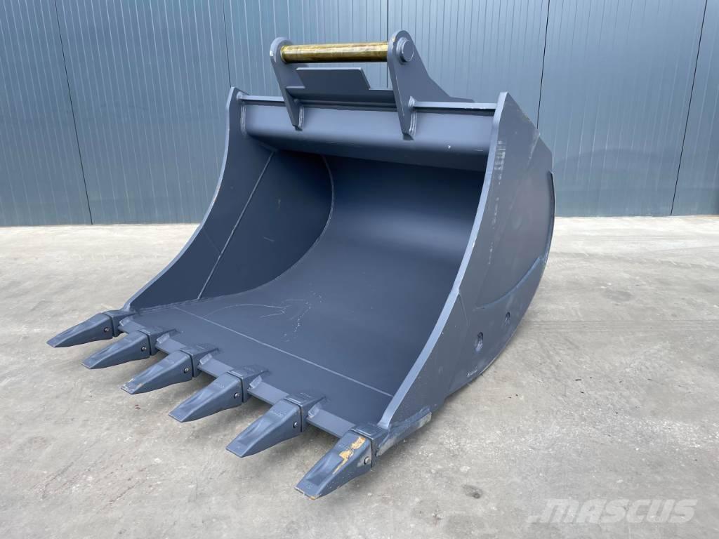 OilQuick OQ70/55 Bakken