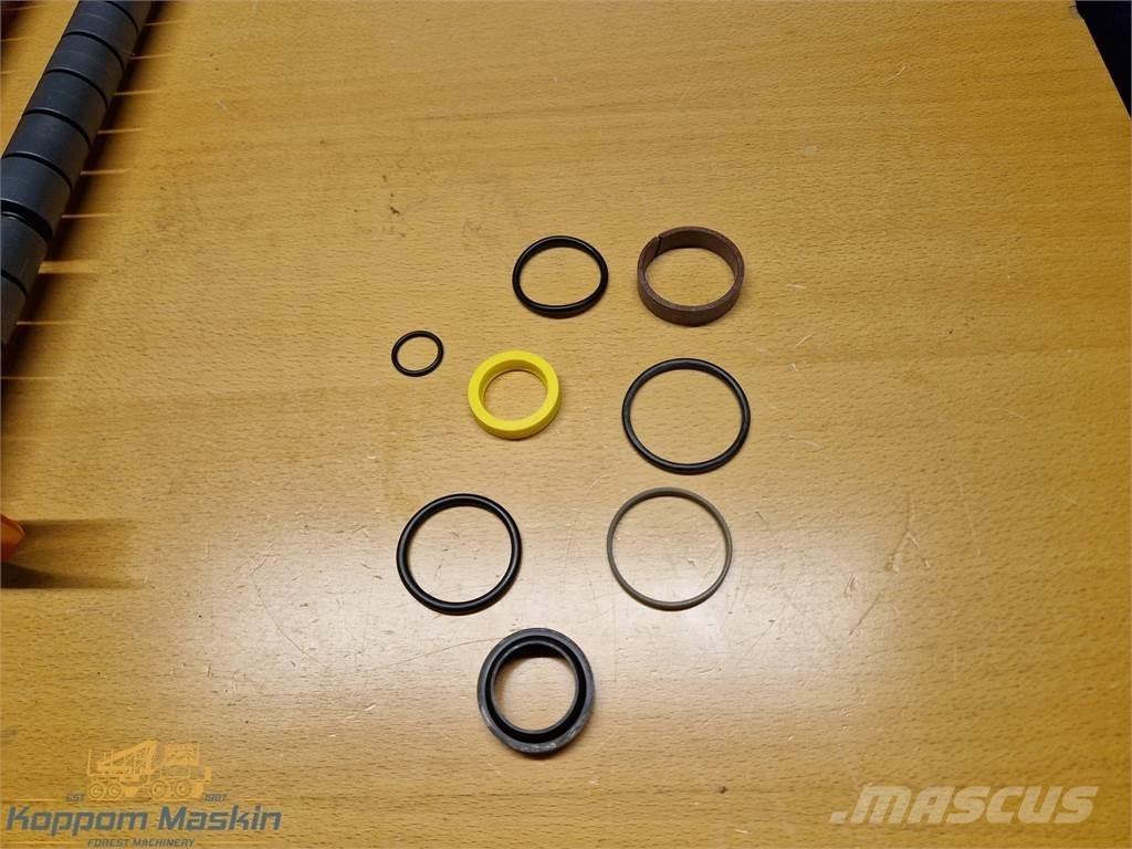 Ponsse 0056758 Boomvelkoppen