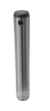 JCB - bolt - 811/50369 Gieken en dippers