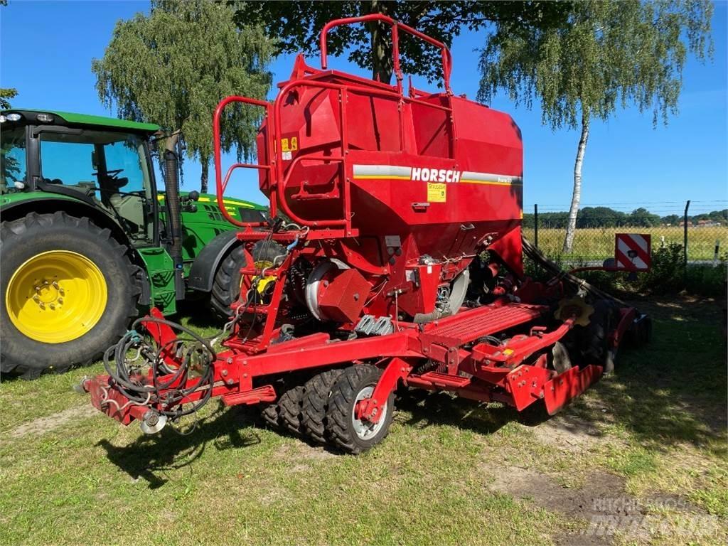 Horsch Pronto 3 DC Landbouw - overige