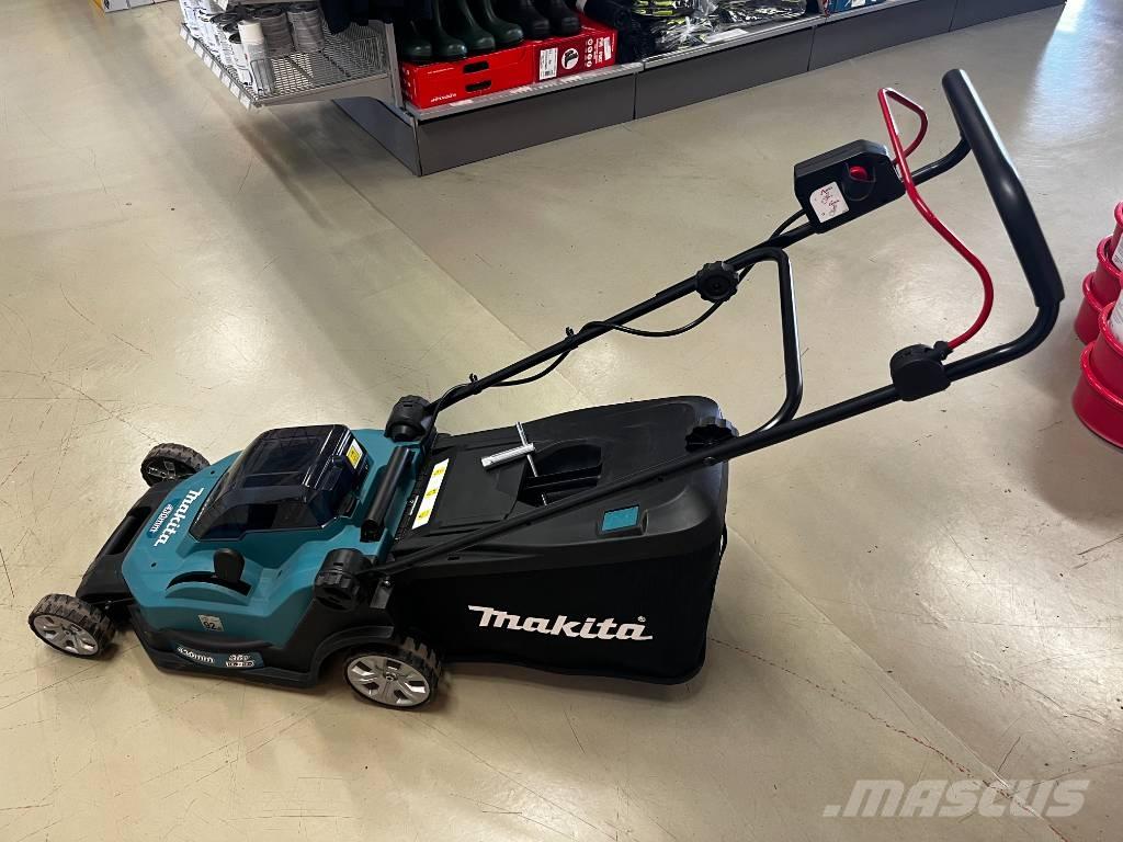 Makita DLM432 Loopmaaier