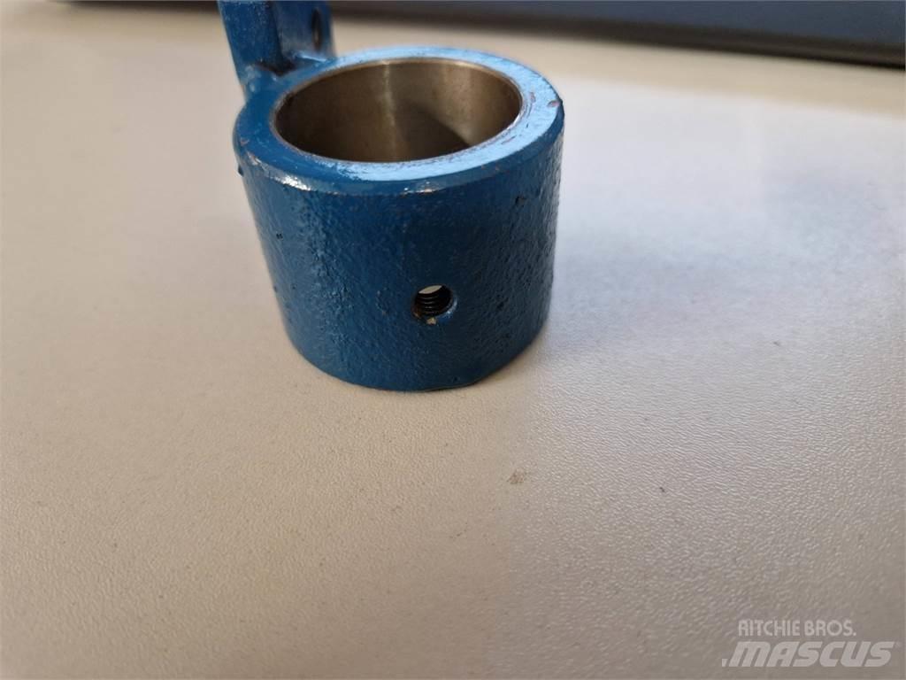 Rottne 072-0158 Boomvelkoppen