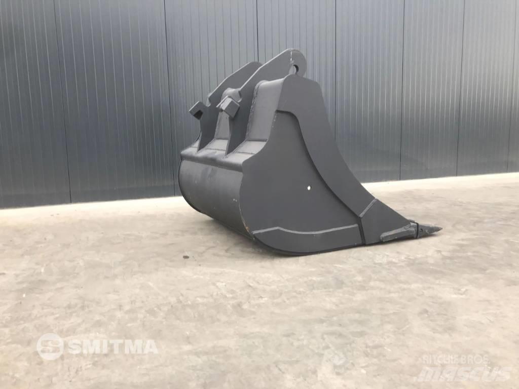  Smitma CW30 23-29t Bakken