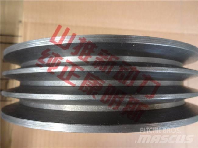 cummins BM87939 Motoren