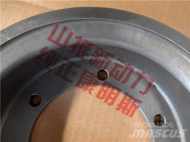 cummins BM87939 Motoren