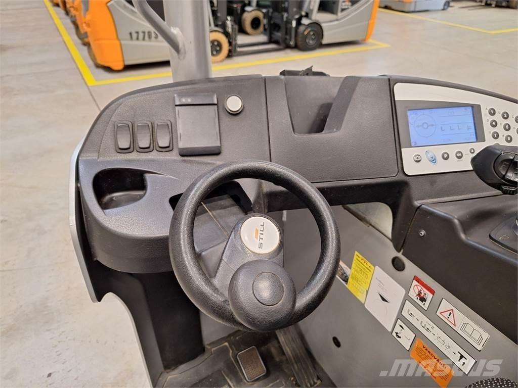 Still FM-X 14 Anders