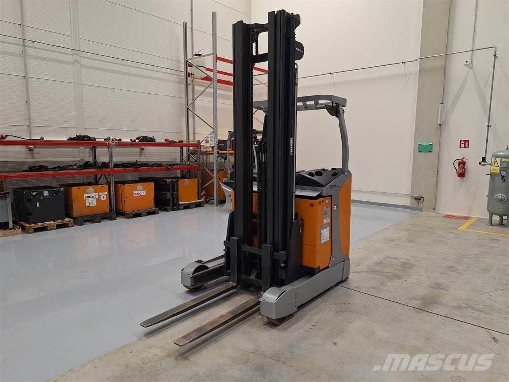 Still FM-X 14 Anders