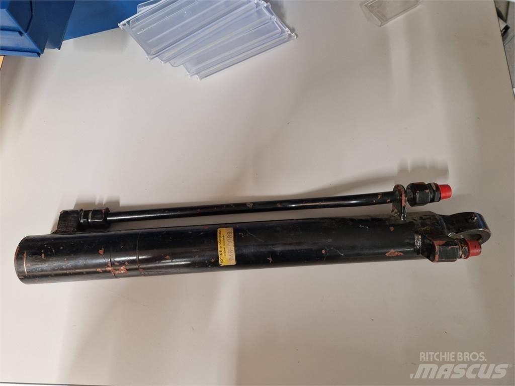 Rottne 046-0089 Boomvelkoppen