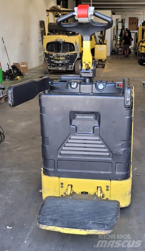 Hyster P 2.0 SE Heftrucks overige