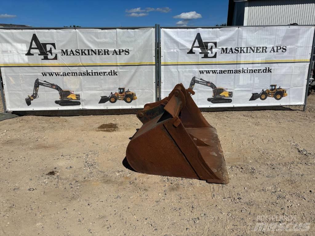  Planerskovl S70 Bakken