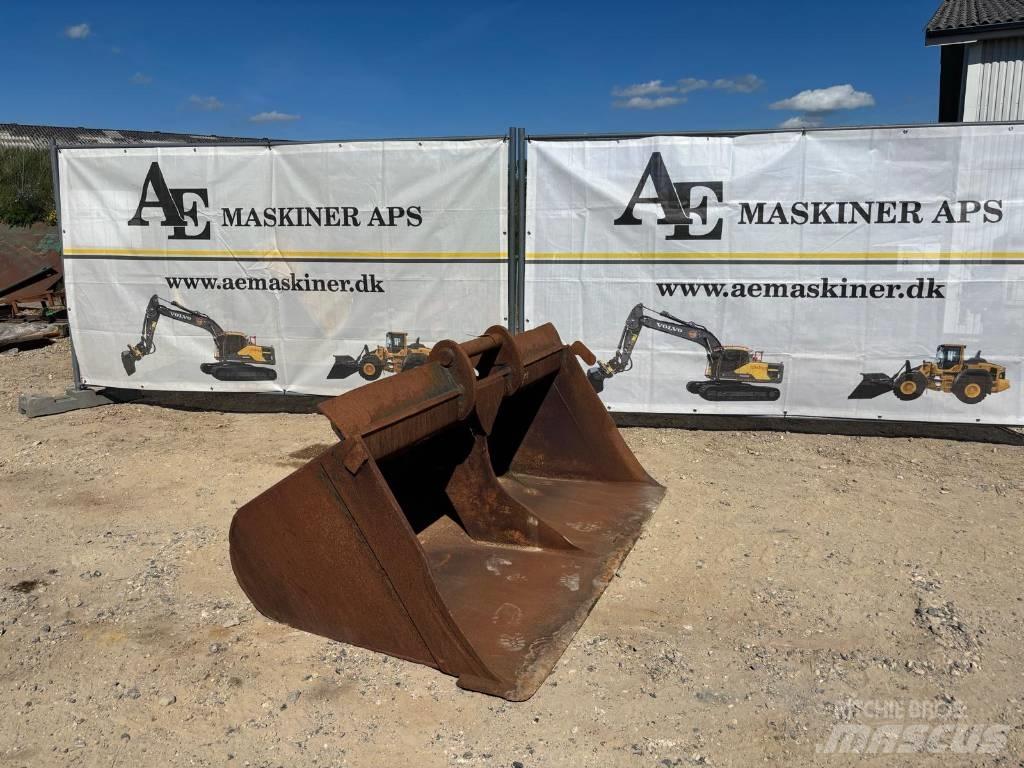  Planerskovl S70 Bakken