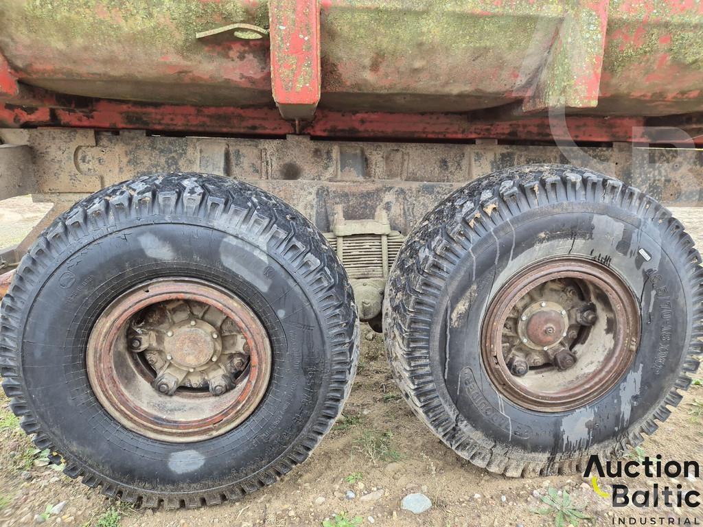  Onbekend 1PTS-9 Schuifzeilen