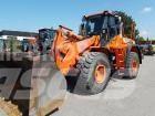 Develon DL350-5 Wielladers
