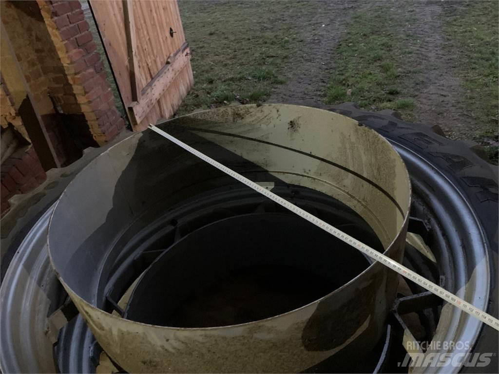 Goodyear 300/90R50 Landbouw - overige