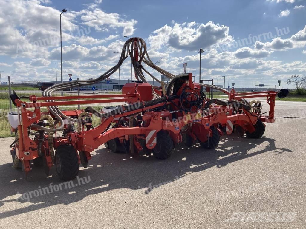 Kuhn Maxima 3 RXL E Precisiezaaimachines