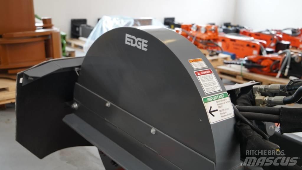 Edge SC-50H Boomstronkfrees