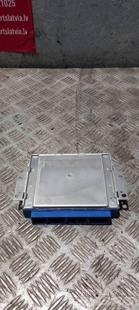 Scania G 400   2029746 Elektronik