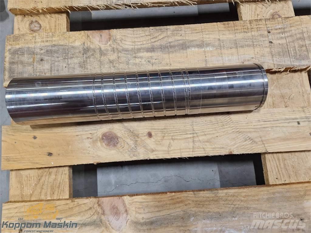 Rottne 054-0056 Boomvelkoppen
