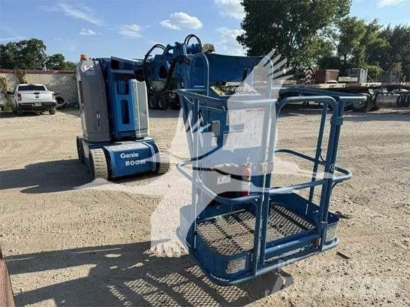 Genie Z30/20N Knikarmhoogwerkers