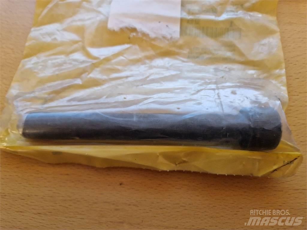 Eco Log 7002342 Overige componenten