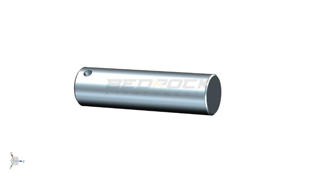 CAT 82.45MM PIN Overige componenten