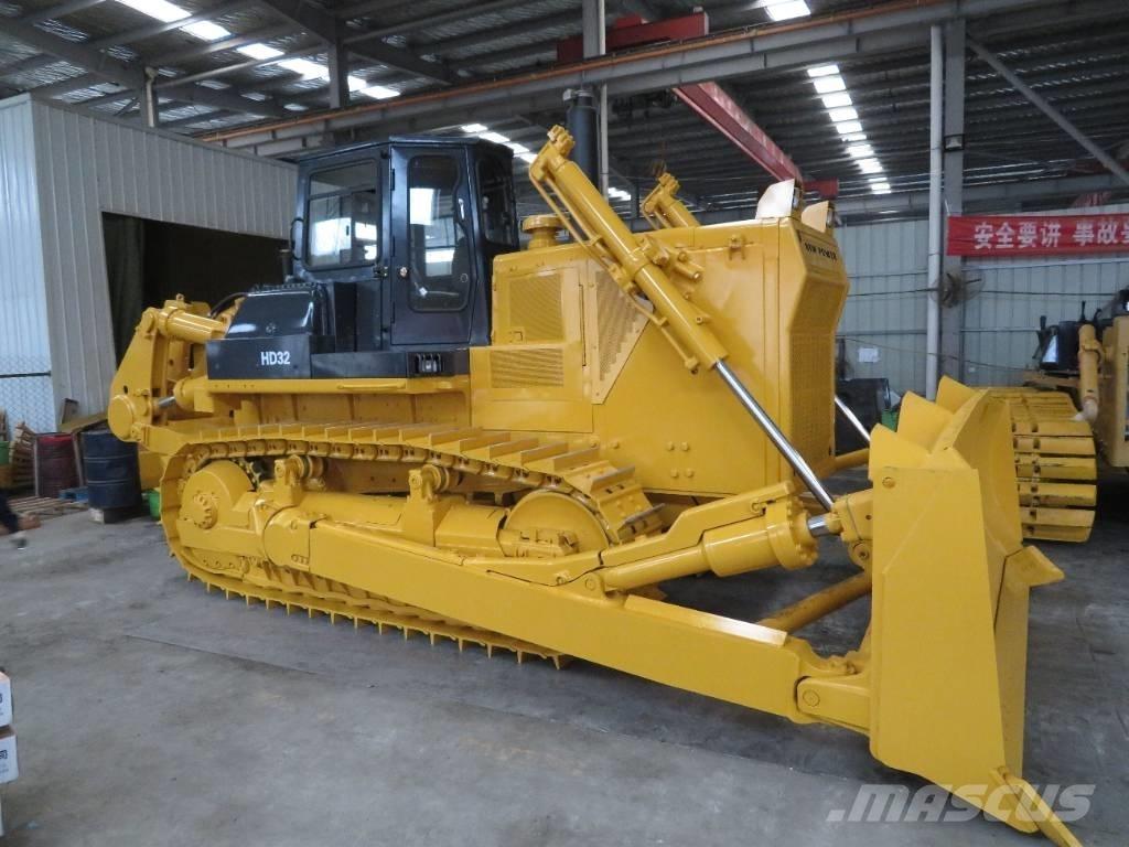 Cummins NT855-C280 Motoren