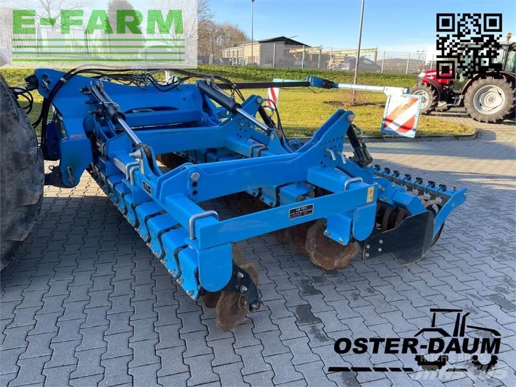 Zagroda dh 450/560 Schijveneggen