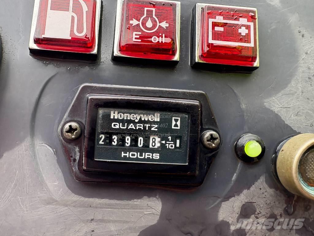 Kubota K 008-3 Minigraafmachines < 7t