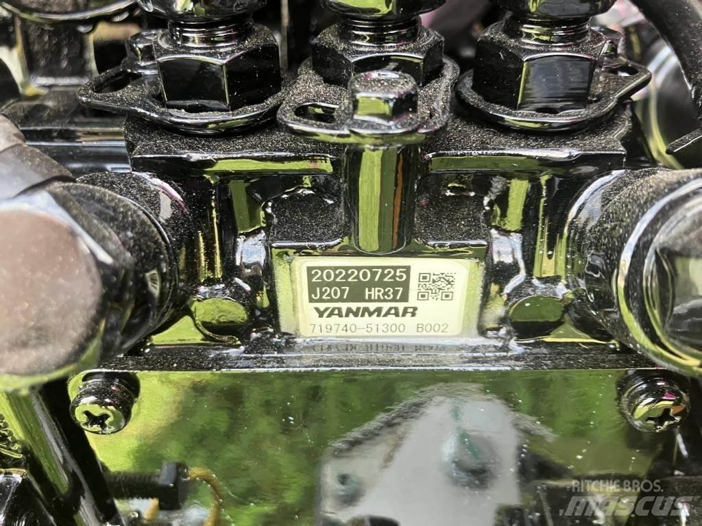 Wacker EZ 26 Minigraafmachines < 7t