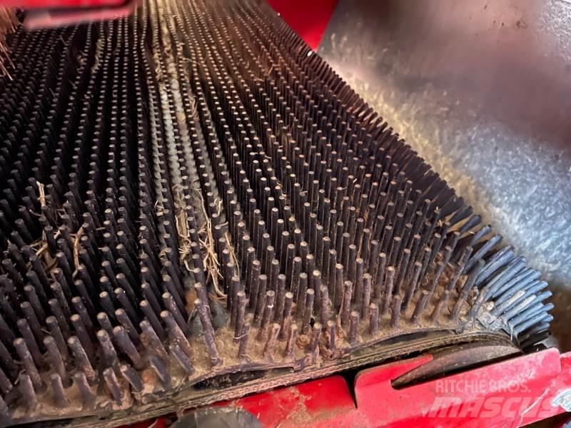 Grimme SE85-55 Bollenoogstmachines