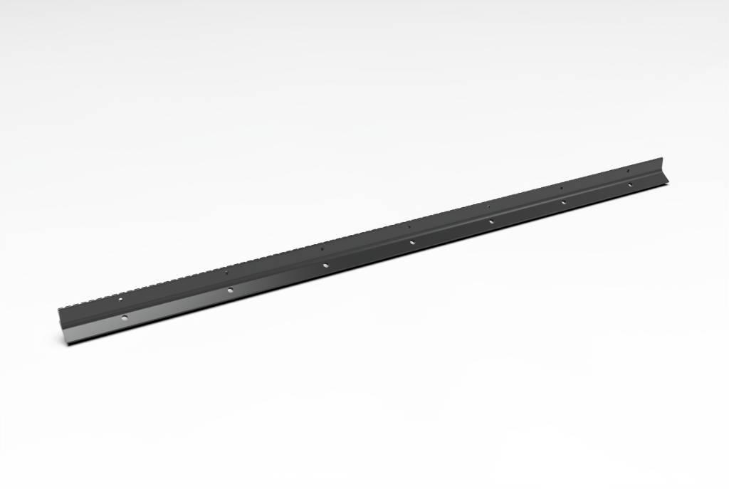CLAAS 174764.0 Accessoires voor maaidorsmachines