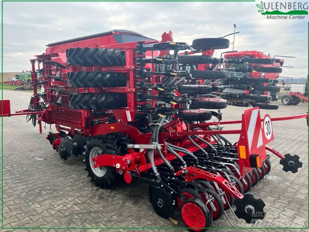 Horsch Pronto 4 DC Zaaimachines