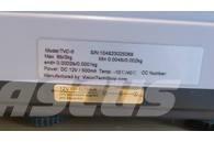  Counting Scale Bouw - Overige