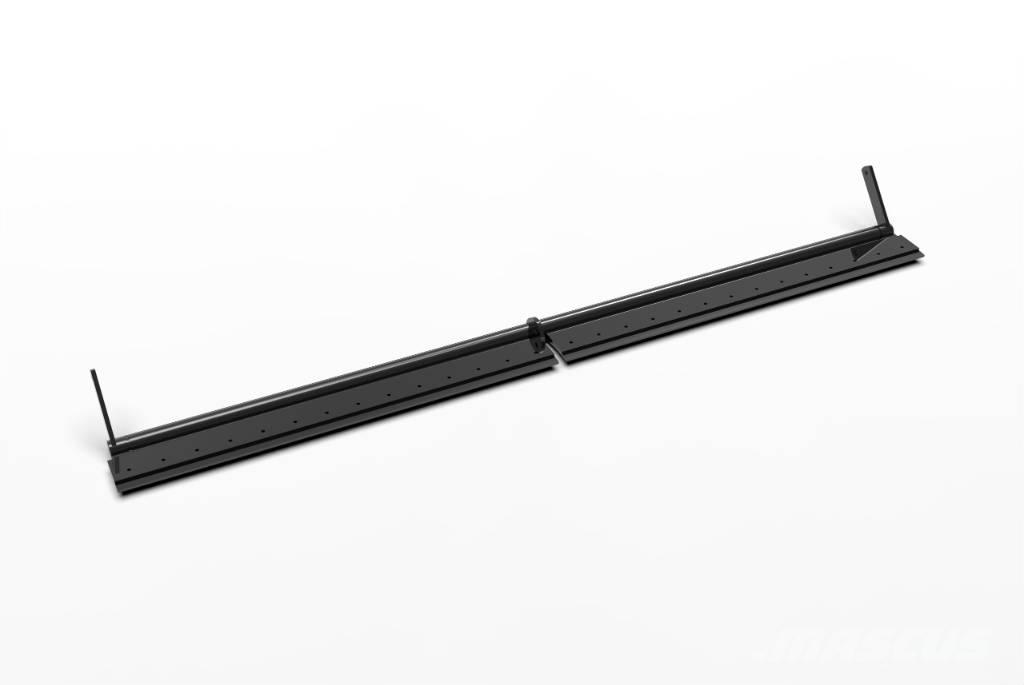 CLAAS 784960.3 Accessoires voor maaidorsmachines