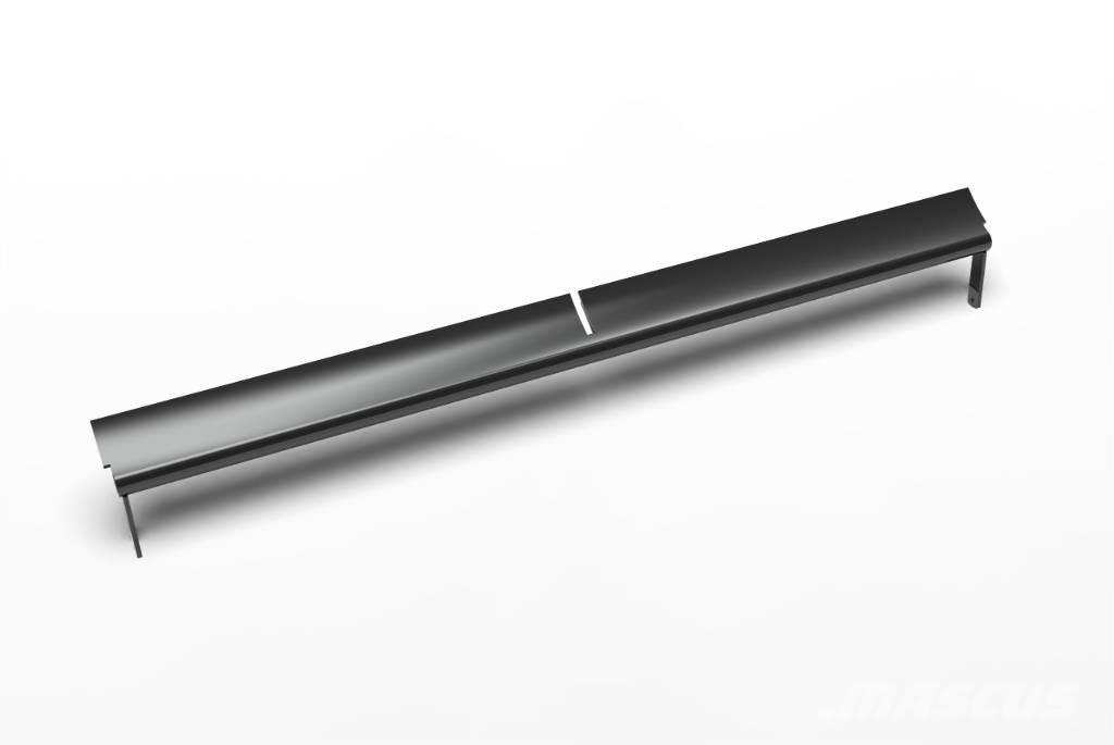 PW 784960.3 Accessoires voor maaidorsmachines