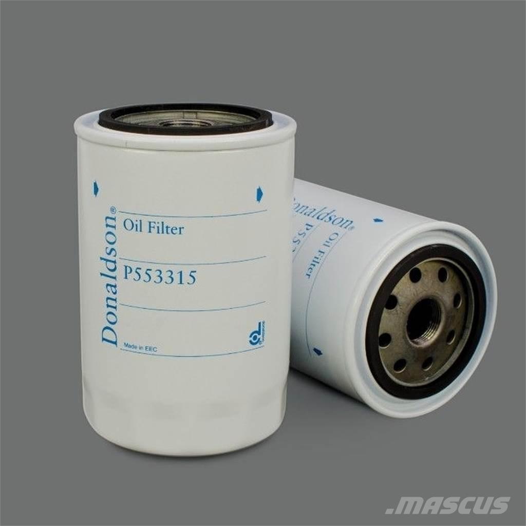  Other/Övrigt 21-M3 Motoren