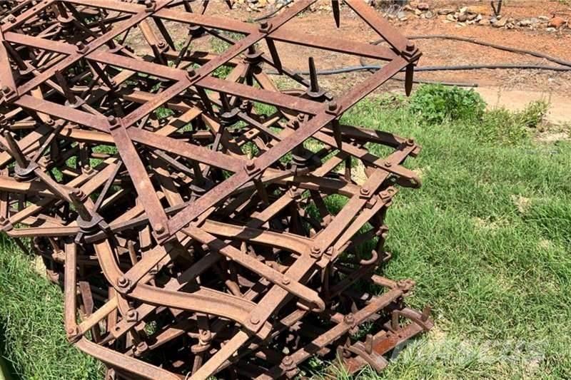  Vincs Eg Litte Anders