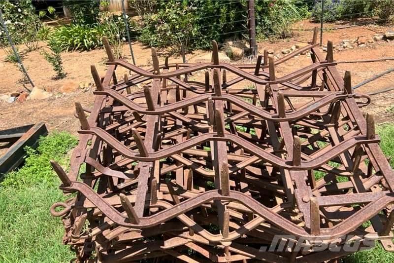  Vincs Eg Litte Anders