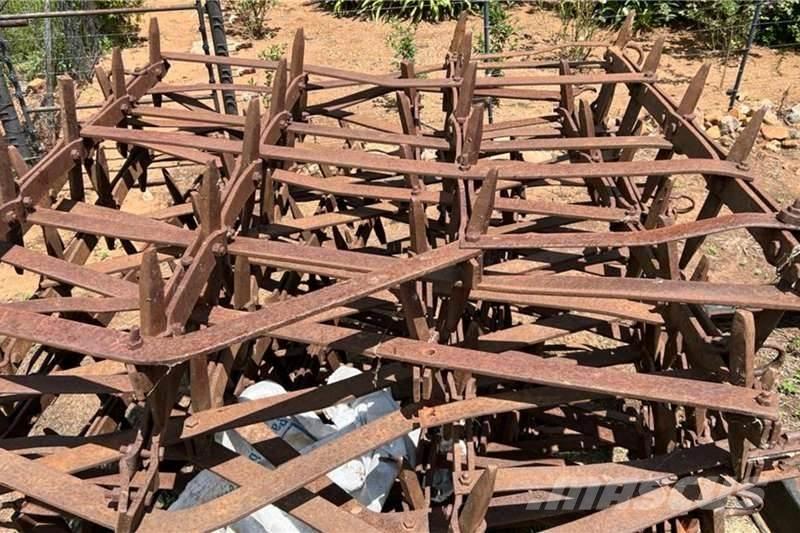  Vincs Eg Litte Anders