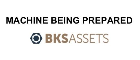 Kubota U27-4 Minigraafmachines < 7t