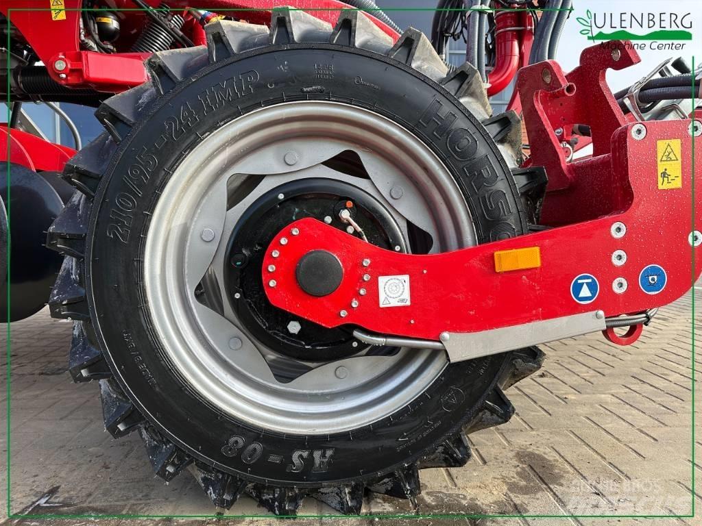 Horsch FOCUS 3 TD Zaaimachines