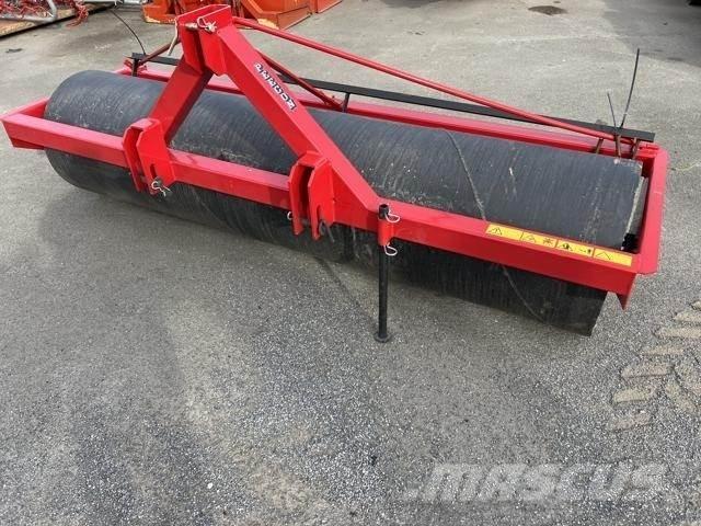 Peecon LR250 Walsen